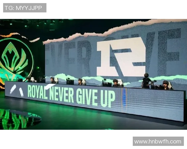 CSGO热议RNG在比赛中的技术争议引发玩家热烈讨论与反思