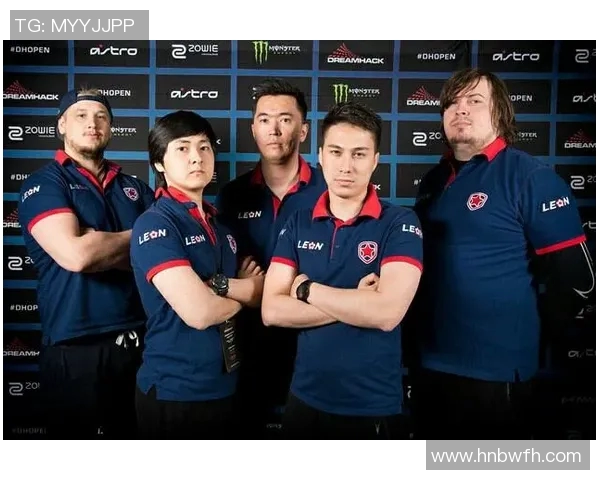 CSGO团队协作排名新突破JDG战队表现引领潮流再创新高 CSGO团队协作排名新突破JDG战队表现引领潮流再创新高