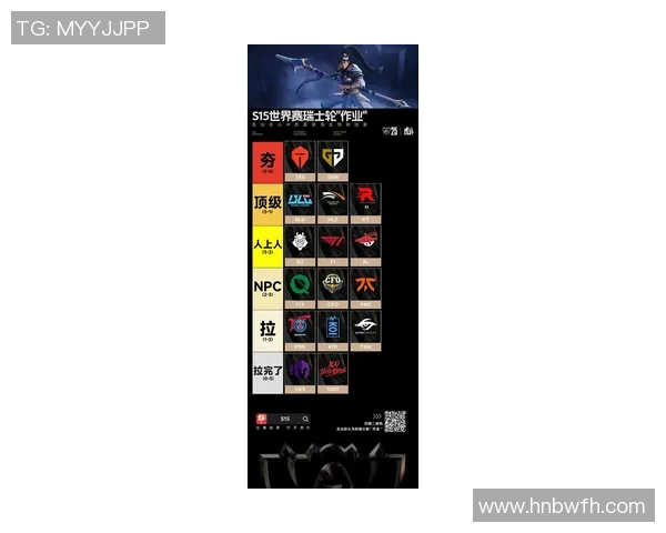 CSGO最新速度排行榜揭晓TES战队强势领跑前十名