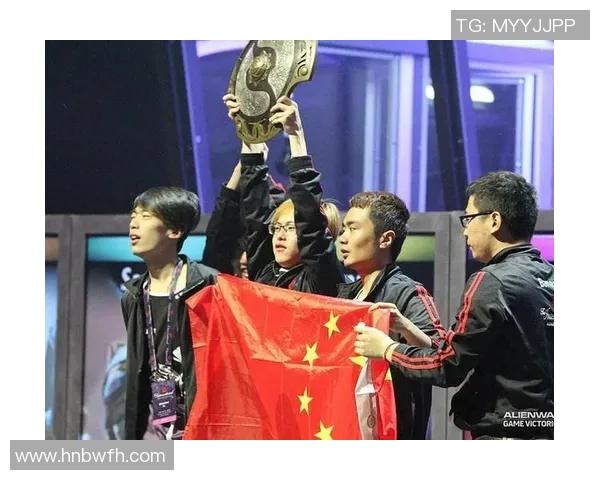 DOTA2传奇重生V5战队逆袭之路的艰辛与荣耀