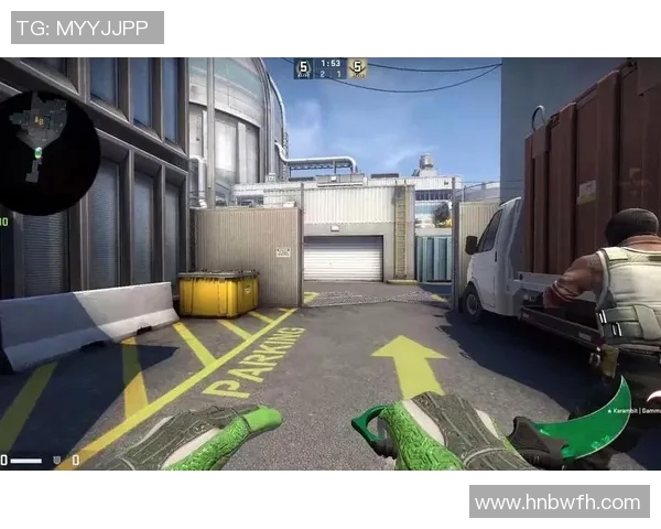 CSGO战术解析：深入剖析RNG战队的防守反击策略与执行