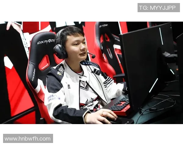 CSGO战术解析JDG战队中路突破体系的成功策略与执行细节