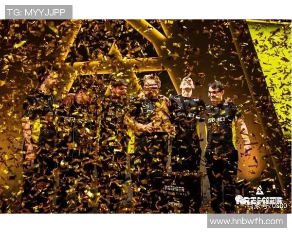 CSGO赛事回顾V5战队荣登节奏排行榜第十位的精彩瞬间