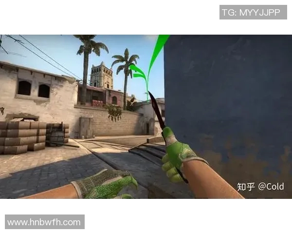 CSGO战术解析：深入探讨WE战队中路突破的策略与执行