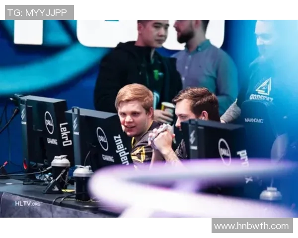 CSGO耐力排名新突破TES战队表现惊艳引发热议