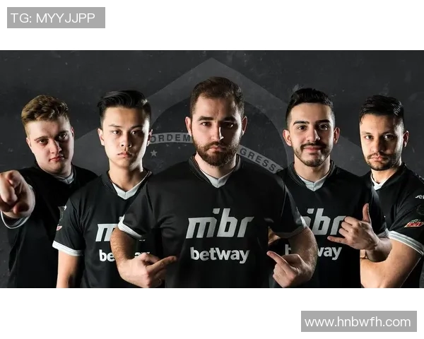 CSGO新手必看团队协作技巧与实战策略全面解析