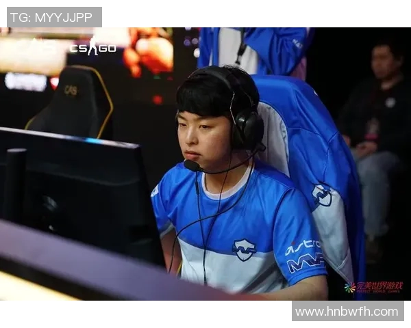 CSGO专题深度解析LNG战队在比赛中的战术意识与团队配合技巧