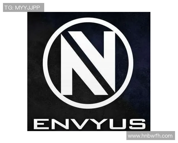 CSGO巨献：深入解析V5战队的超高速战术与比赛策略