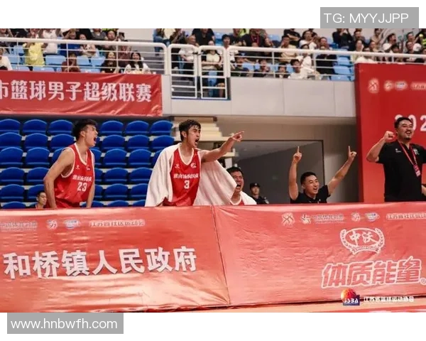 南京篮球队强势崛起荣登篮球状态排行榜第四名