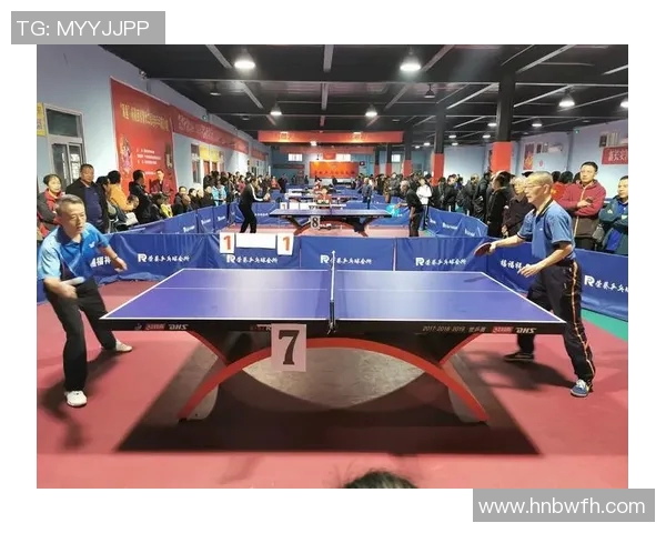 周静独家分享乒乓球技巧与心得助你提升球技的秘诀与经验 周静独家分享乒乓球技巧与心得助你提升球技的秘诀与经验