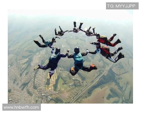 南京极限运动队的速度挑战与激情探索聚焦极限运动的未来发展