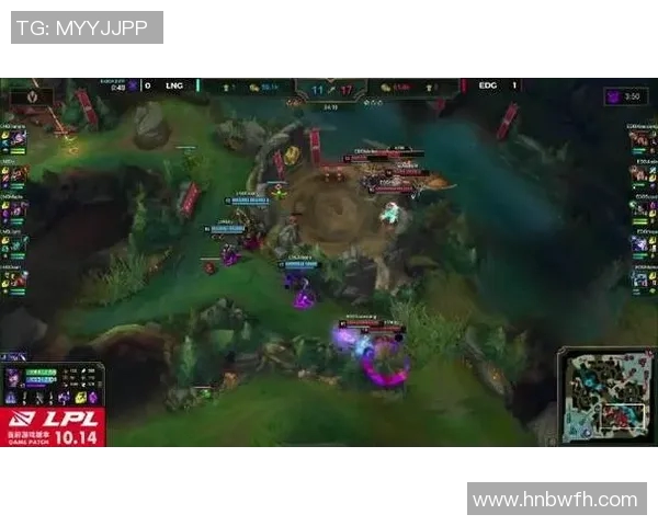 和平精英纪实：见证EDG从新生到巅峰的成长历程与奋斗故事