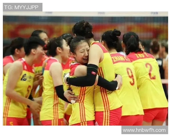 北京排球队反击战术分析与比赛得失总结