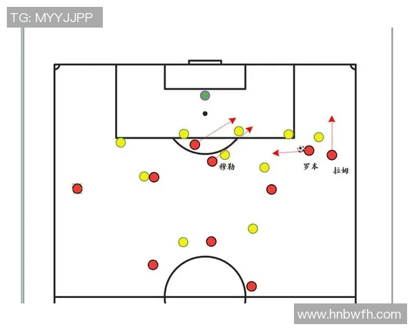 南京足球队的节奏探讨：从战术分析到球迷文化的全景观察