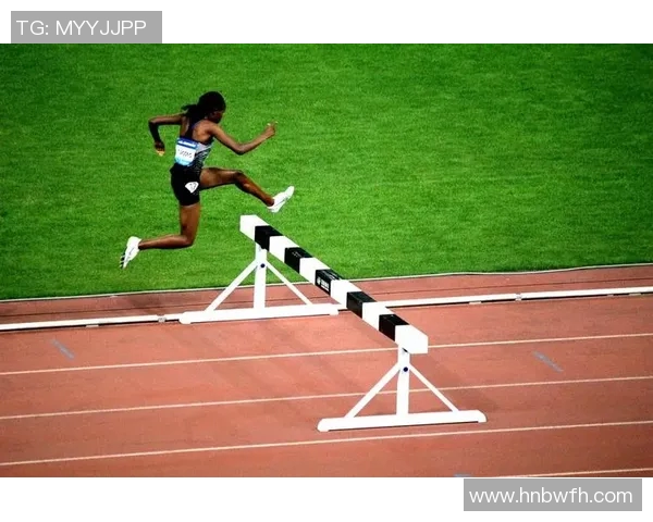 南京网球队在钻石联赛中的精彩表现与实力分析 南京网球队在钻石联赛中的精彩表现与实力分析