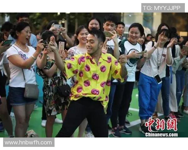 南京街舞队成员个人能力深度对比与分析探讨