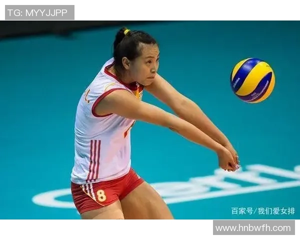 南京排球队以88分领跑城市联赛积分榜争夺冠军的激烈竞争即将展开