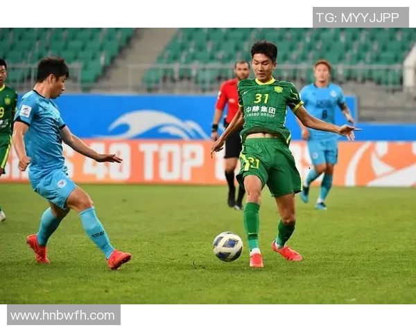 北京足球队在总决赛中的灵活性表现及其对比赛结果的影响分析