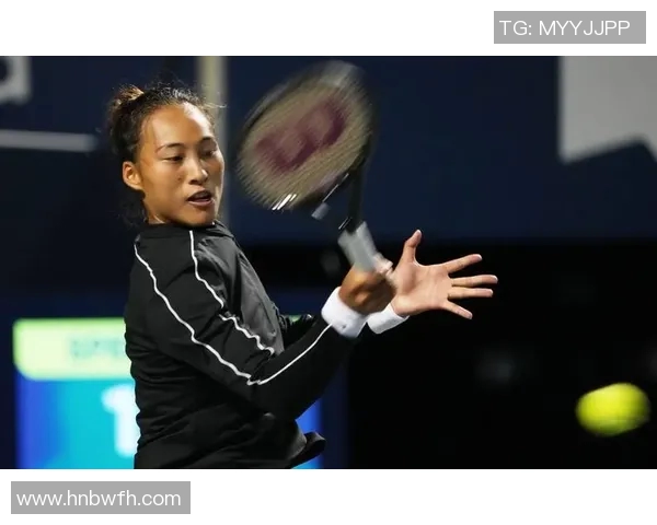 从零起步掌握网球灵活性技巧全面指南助你提升竞技水平