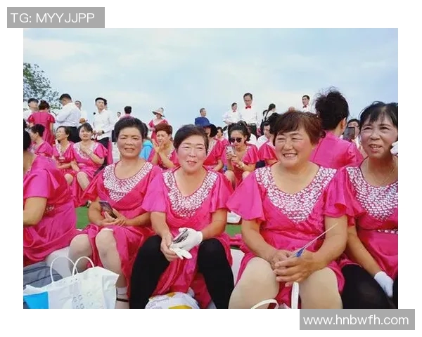 对话杨芳：回顾我的英雄联盟职业生涯与成长历程