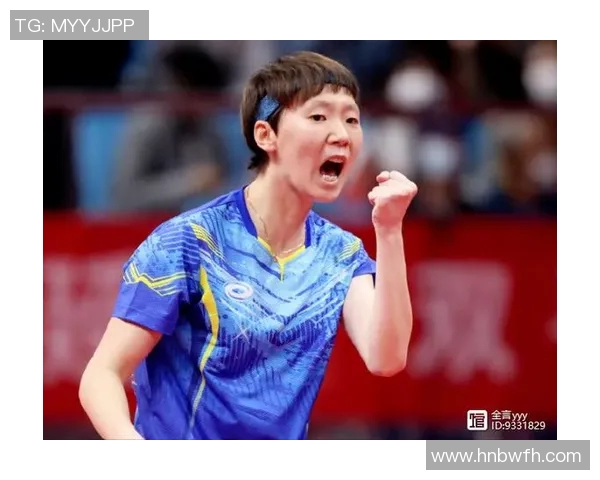 北京极限运动队在世界杯中的个人能力表现分析与点评 北京极限运动队在世界杯中的个人能力表现分析与点评