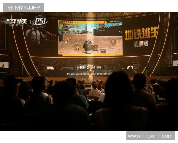 和平精英战术之争引发热议IG战队策略是否值得深思 和平精英战术之争引发热议IG战队策略是否值得深思