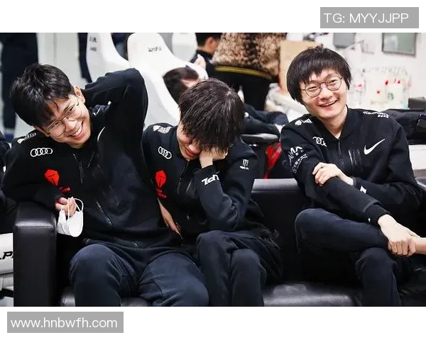 国际邀请赛最新积分榜TES战队以62分稳居第一名