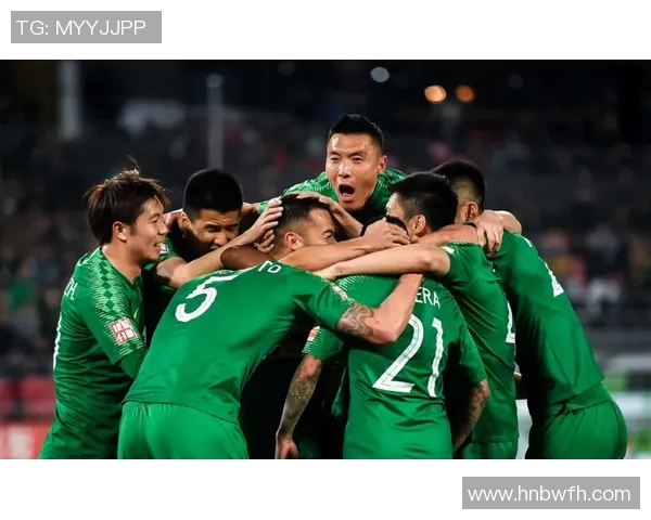 全运会积分榜更新杭州排球队以66分稳居第一名