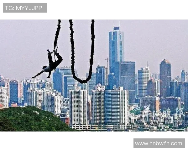 广州极限运动队荣登全国团队协作排行榜首位引领极限运动新风潮