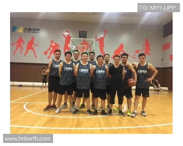 成都篮球队进攻策略分析与得失评估探讨