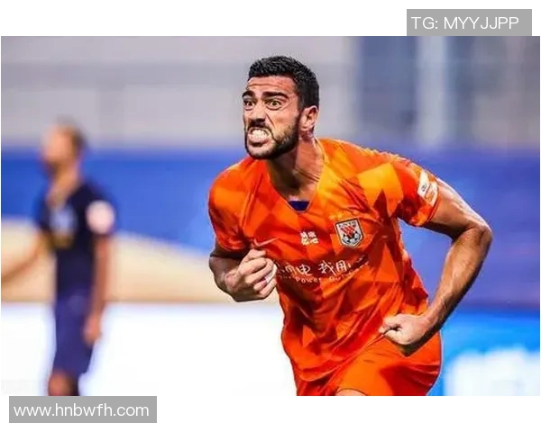 成都与上海极限运动队赛后技术分析与战术复盘探讨