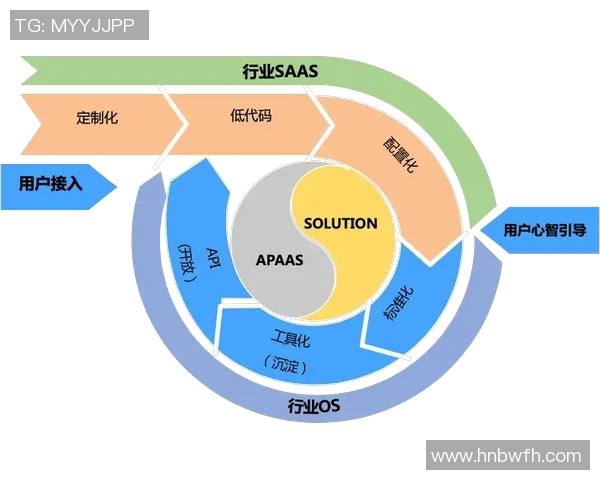 广州乒乓球队转型之路的挑战与机遇全景解析