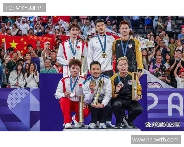 广州羽毛球队战术引发热议球迷与专家的观点碰撞与思考