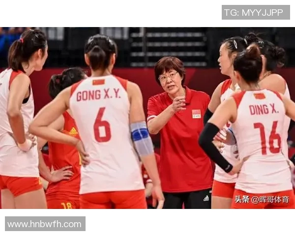 杭州排球队以73分领跑精英赛积分榜展现强劲实力