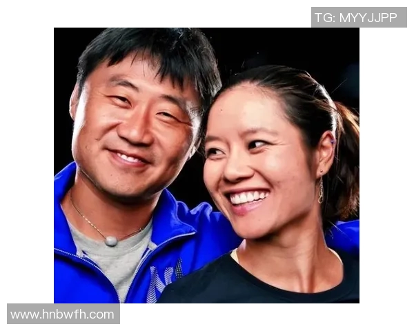 杭州网球队荣登网球意识排行榜第七位展现实力与潜力 杭州网球队荣登网球意识排行榜第七位展现实力与潜力