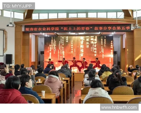 李强畅谈网球生涯背后的故事与心路历程