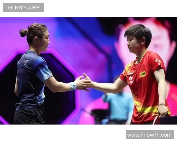 杭州乒乓球队与成都乒乓球队赛后心理素质分析与反思