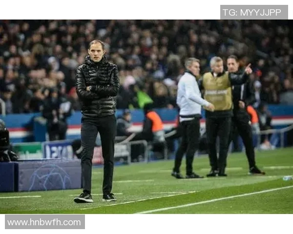 提升心理素质助力深圳足球队在赛场上逆风翻盘的关键因素分析