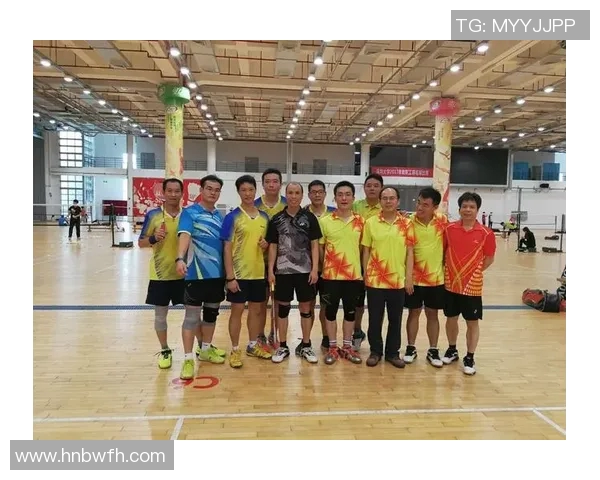 数据分析：武汉羽毛球队的灵活性表现