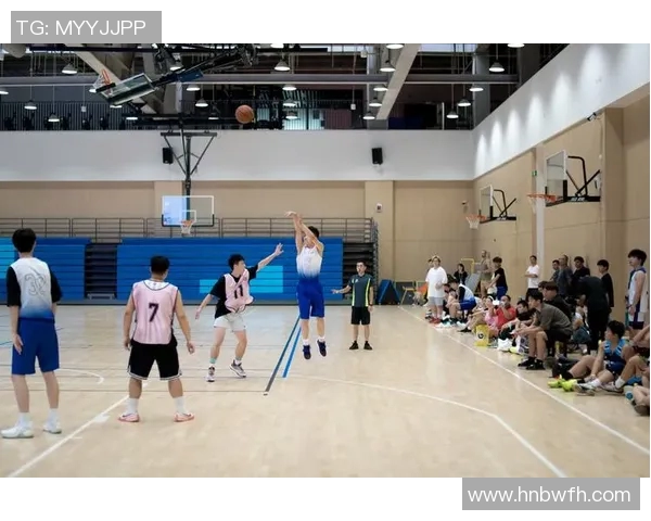 杭州篮球队转型之路的纪实探索与成长历程全景回顾