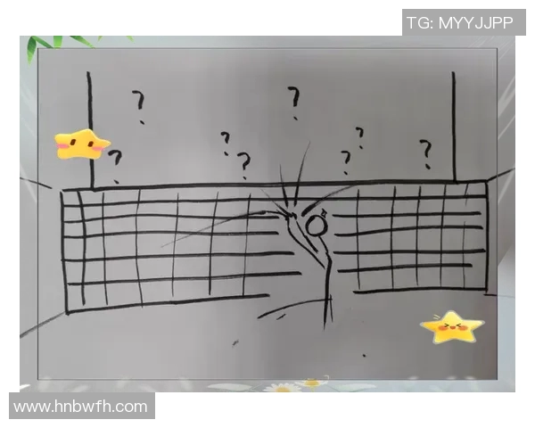 排球巨献：深入解析北京排球队如何实现完美团队协作与默契配合