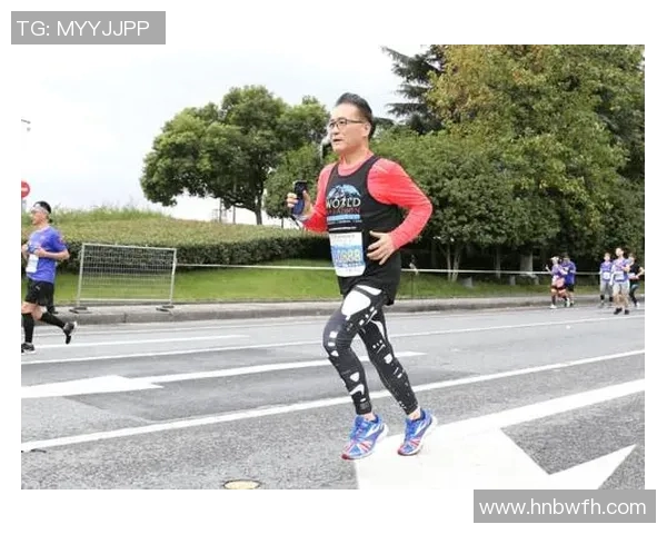 杭州攀岩队在马拉松大满贯中的耐力表现与赛事分析