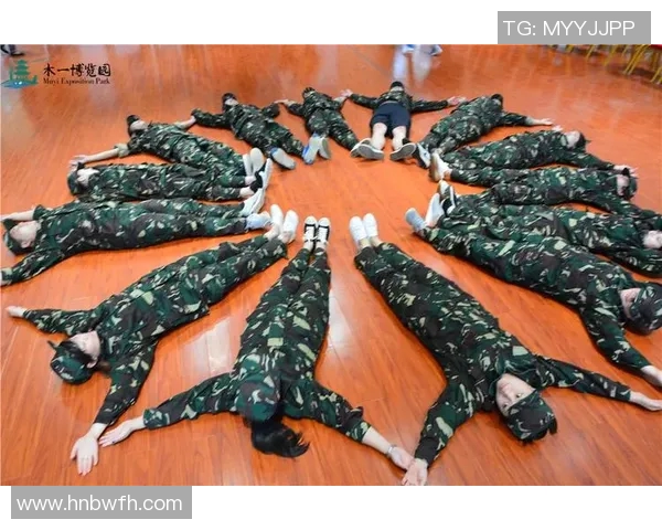 杨伟专访：探寻排球辉煌背后的成功秘诀与团队精神