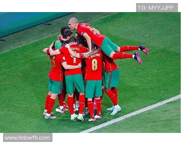 权威发布：全球足球技术实力排行榜揭晓各国球队实力对比分析