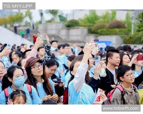 杭州街舞队在比赛中创下新高经验排名引领潮流展现实力与风采