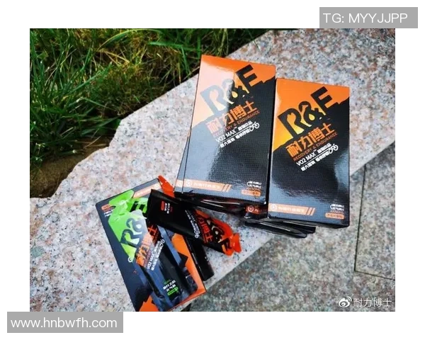 杭州足球队耐力表现卓越最新足球耐力排行榜前十名揭晓