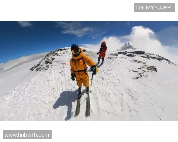 极限运动的挑战与荣耀：杭州极限运动队的奋斗与成长之路