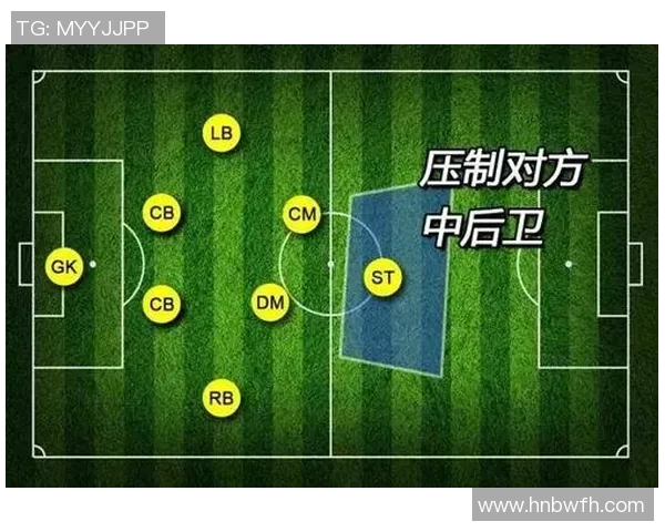 武汉网球队反击战术深度解析与战术优势剖析