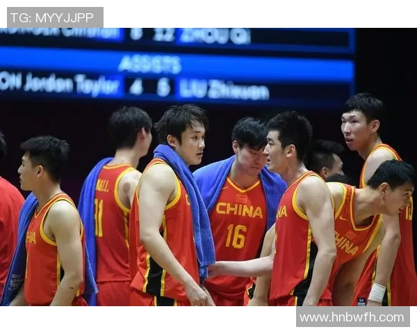 武汉排球队亚运会征程回顾与突破之路的深度解析