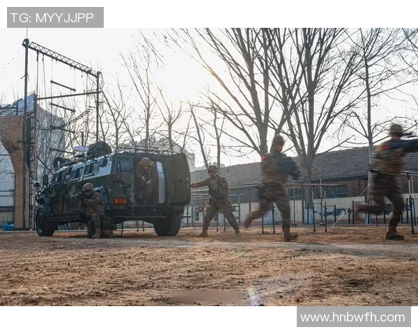 深入分析深圳排球队快攻战术的独特魅力与实战应用